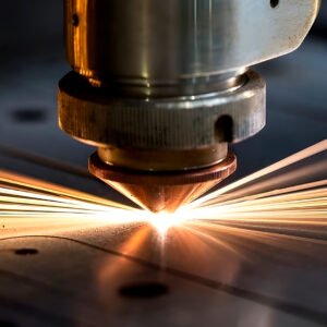 Mesa de trabajo 1 copia 2