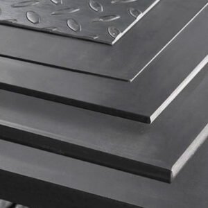 Mesa de trabajo 1 copia 3