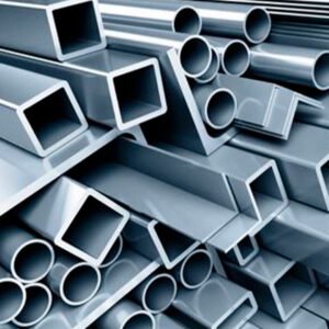 Mesa de trabajo 1 copia