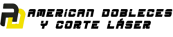 American Dobleces