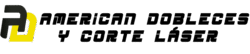American Dobleces